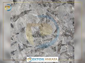 Matrix Granit Mermer Fiyatları Ankara