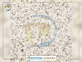Cremaperla | Granit Tezgah Ankara