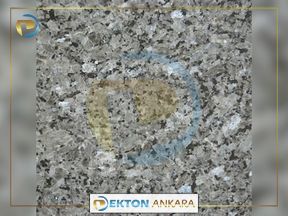Labradorgt | Granit Mermer Fiyatlari Ankara
