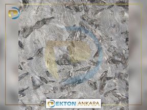 Matrix | Granit Mermer Fiyatlari Ankara