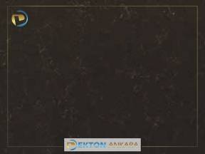 Greysetadetay 07bb9 | Ankara Mermer Granit