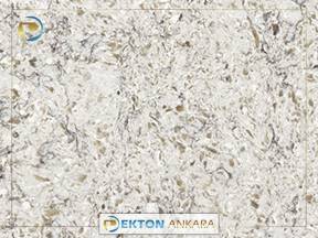 Pergamon F2ede | Mermer Granit Ankara