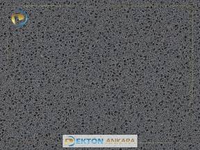 Elatris 4004 | Mutfak Tezgahı Çeşitleri Ankara